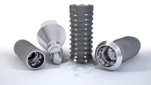 Ưu điểm dài hạn của Dentium Mỹ