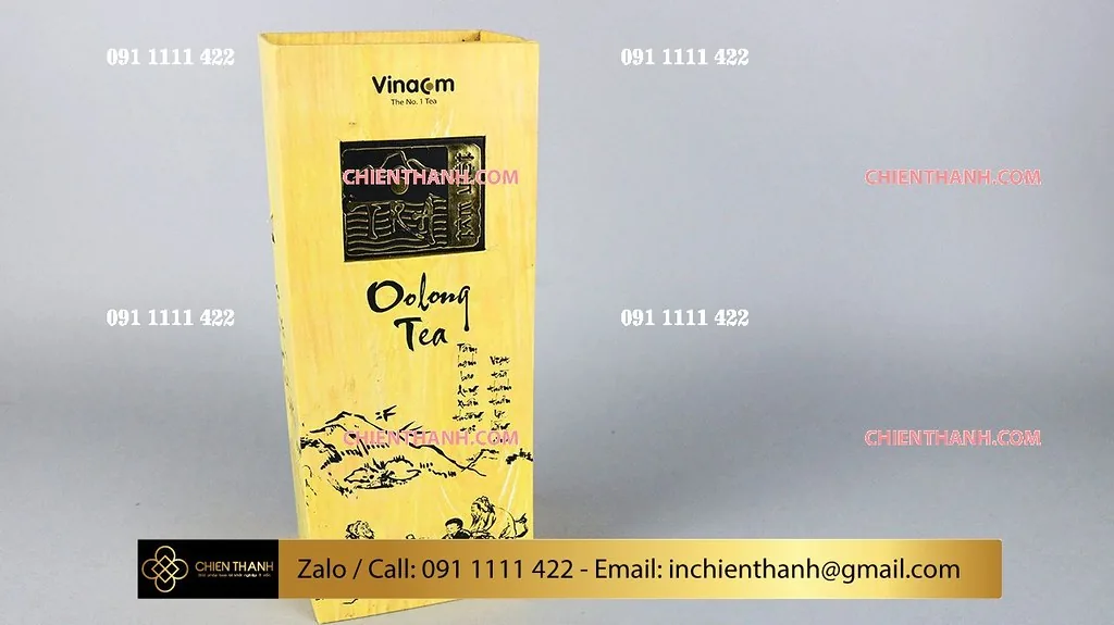 Tỷ lệ thành công và nghiên cứu của Kontact?