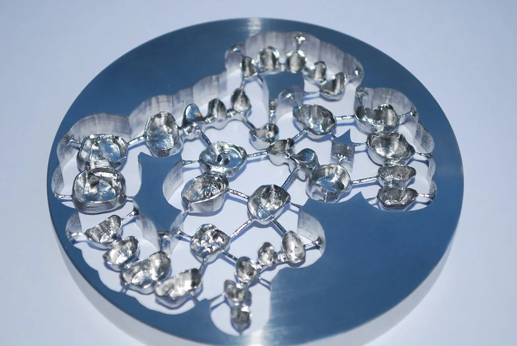 Cấy ghép implant có an toàn không?