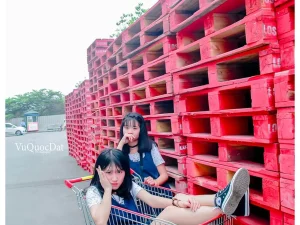 Làm thế nào để phòng tránh thức ăn mắc kẹt vào lỗ nhổ?