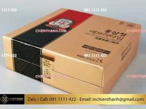 Chăm sóc hàng ngày để sưng hết nhanh như thế nào?