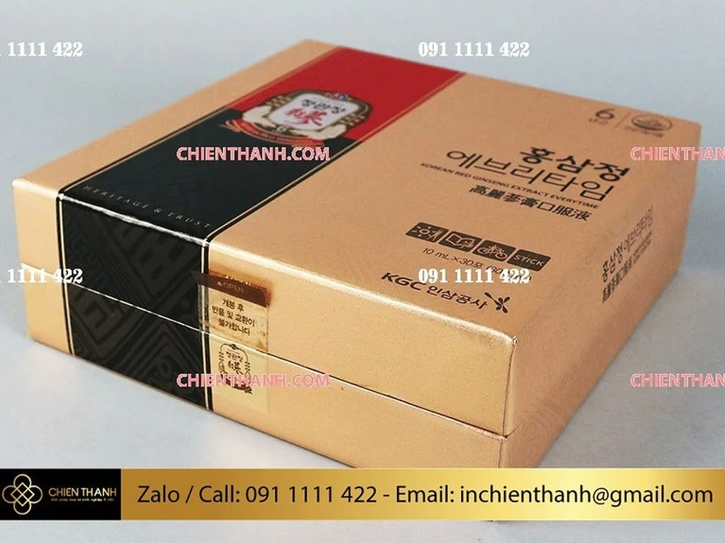 Chăm sóc hàng ngày để sưng hết nhanh như thế nào?