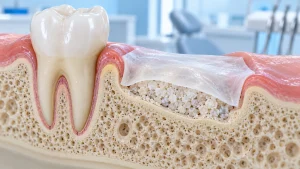 Kỹ thuật shell trong ghép xương là gì? Khi nào cần?