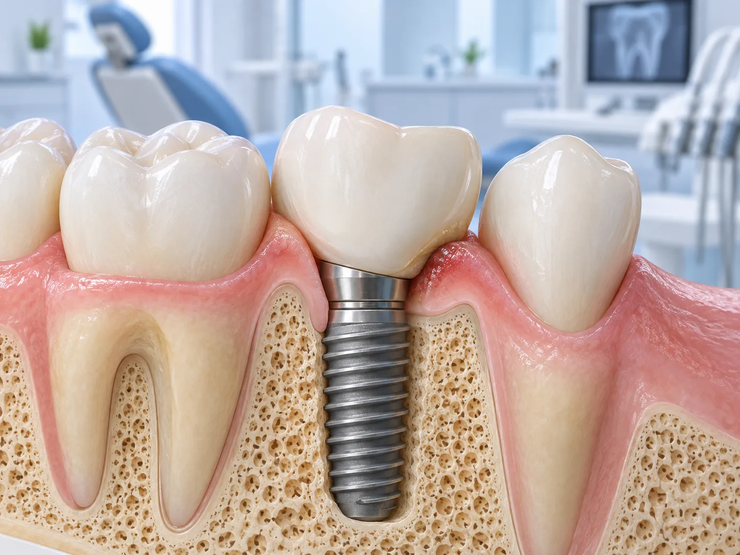 Thiết kế emergence profile sai có thể gây ảnh hưởng gì?